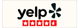 Yelp